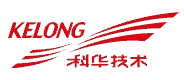 科华 KELONG