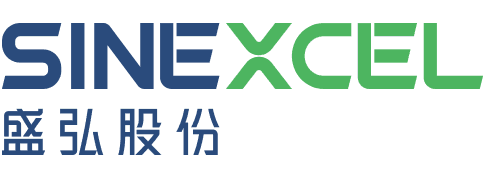 盛弘 SINEXCEL
