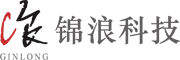 锦浪 Solis