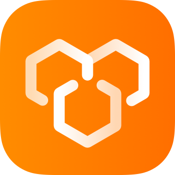 海科森能源科技